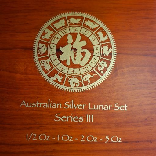 Set lunar 3 year of the ox 101muntennl Set lunar 3 year of the ox 101muntennl