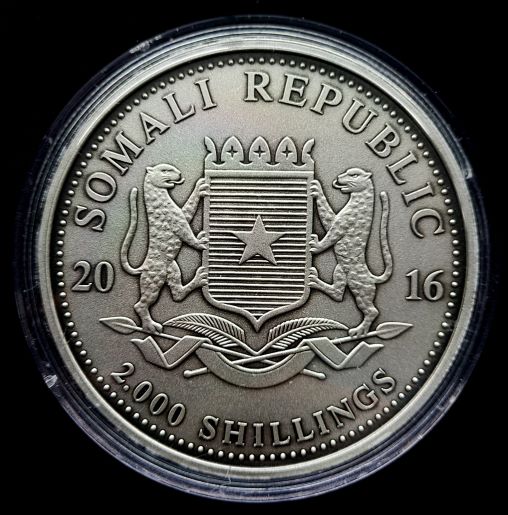 Som.olifant 101muntennl AF back Som.olifant 101muntennl AF back