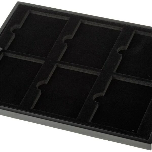 Lade Rwanda folie schuin 101munten Rwanda