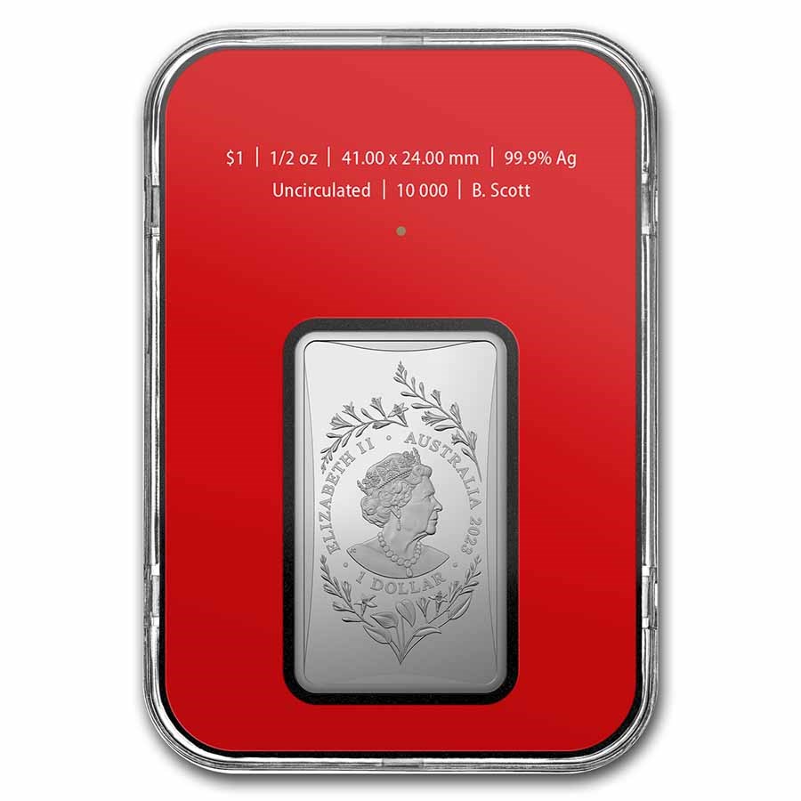 RAM 1.2 baar rabbit 2023 101muntennl back RAM 1.2 baar rabbit 2023 101muntennl back