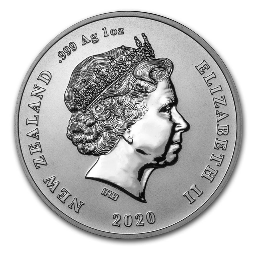 crested pinguin 101muntennl back crested pinguin 101muntennl back