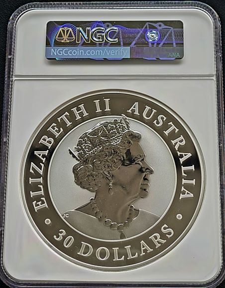 kook2019NGCMS70 101muntennl back kook2019NGCMS70 101muntennl back