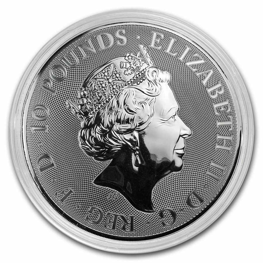 10 oz Valliant 2018 101muntennl back 10 oz Valliant 2018 101muntennl back