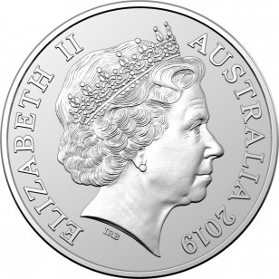 RAM Lunar Year of the Pig 1 oz 2019 back 101munten RAM Lunar Year of the Pig 1 oz 2019 back 101munten