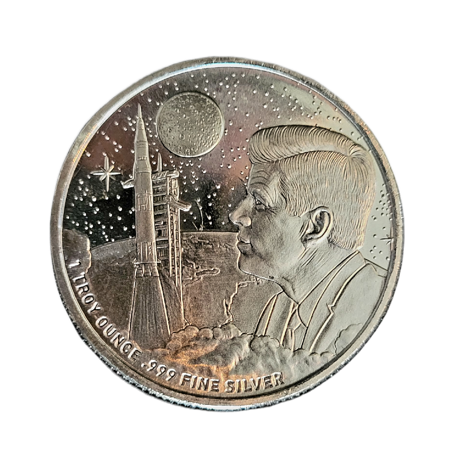 Apollo11-Mason-mint-back Apollo11 Mason mint back