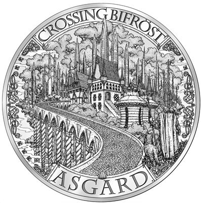 Asgard