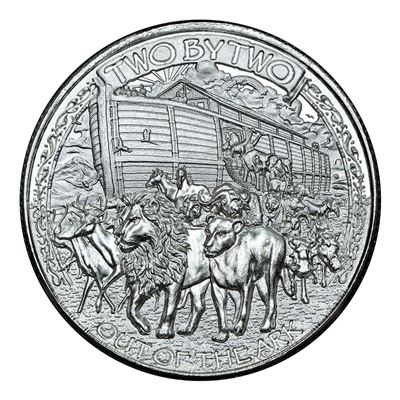 noah-ark-silver-206346-back noah ark silver 206346 back