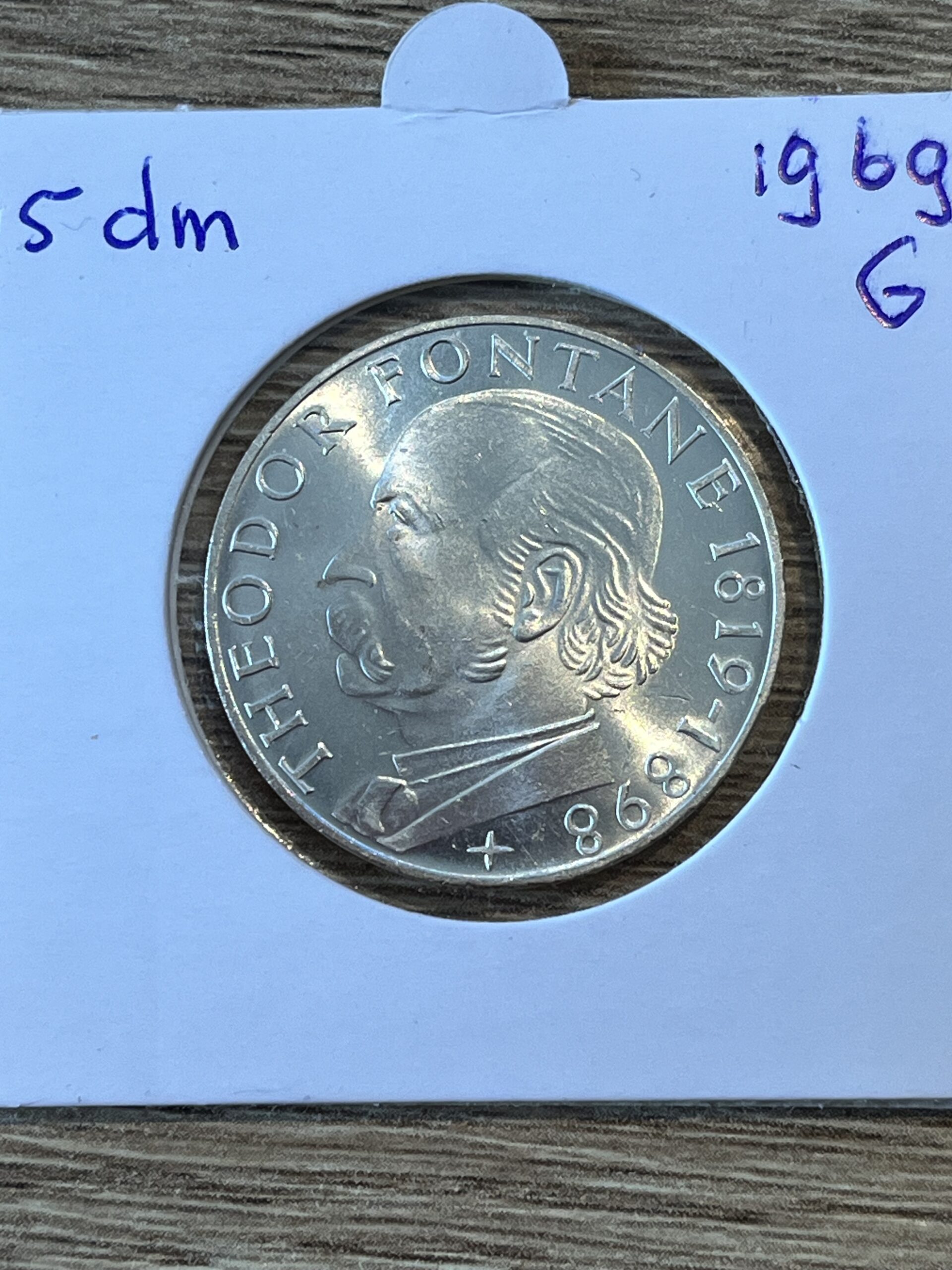 5 mark.2 5 mark.2 scaled