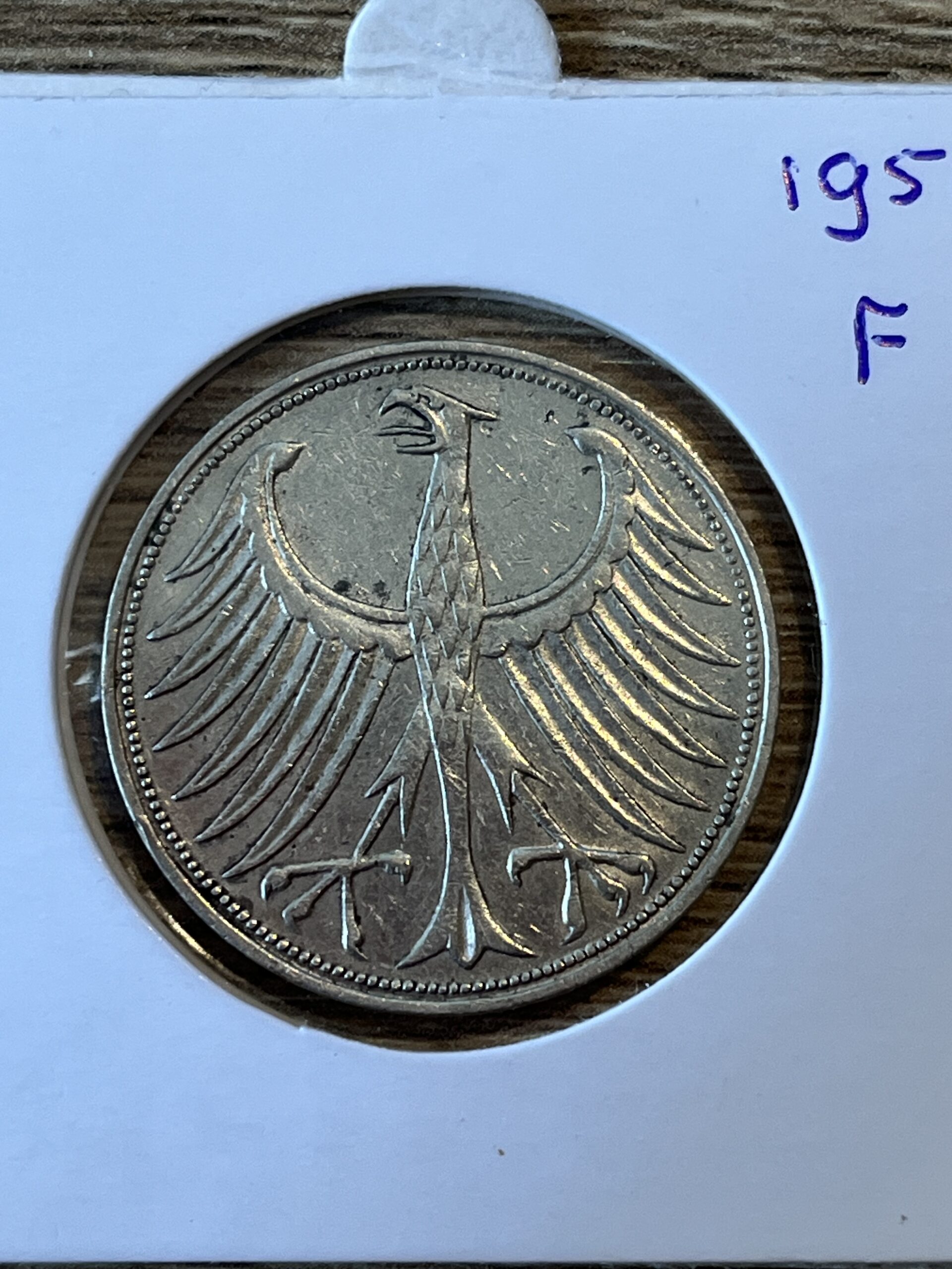 5 mark.3 5 mark.3 scaled