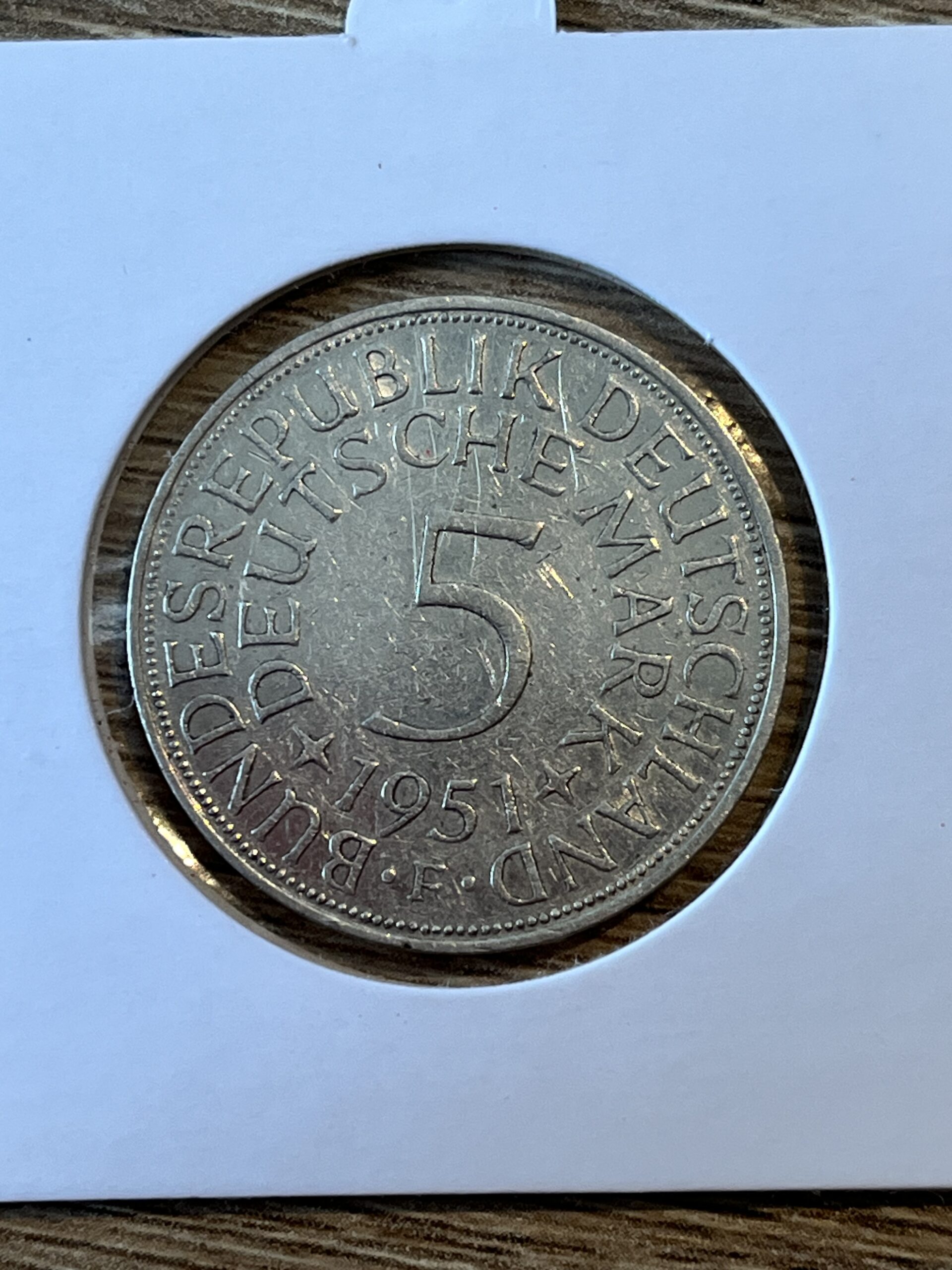 5 mark.4 5 mark.4 scaled