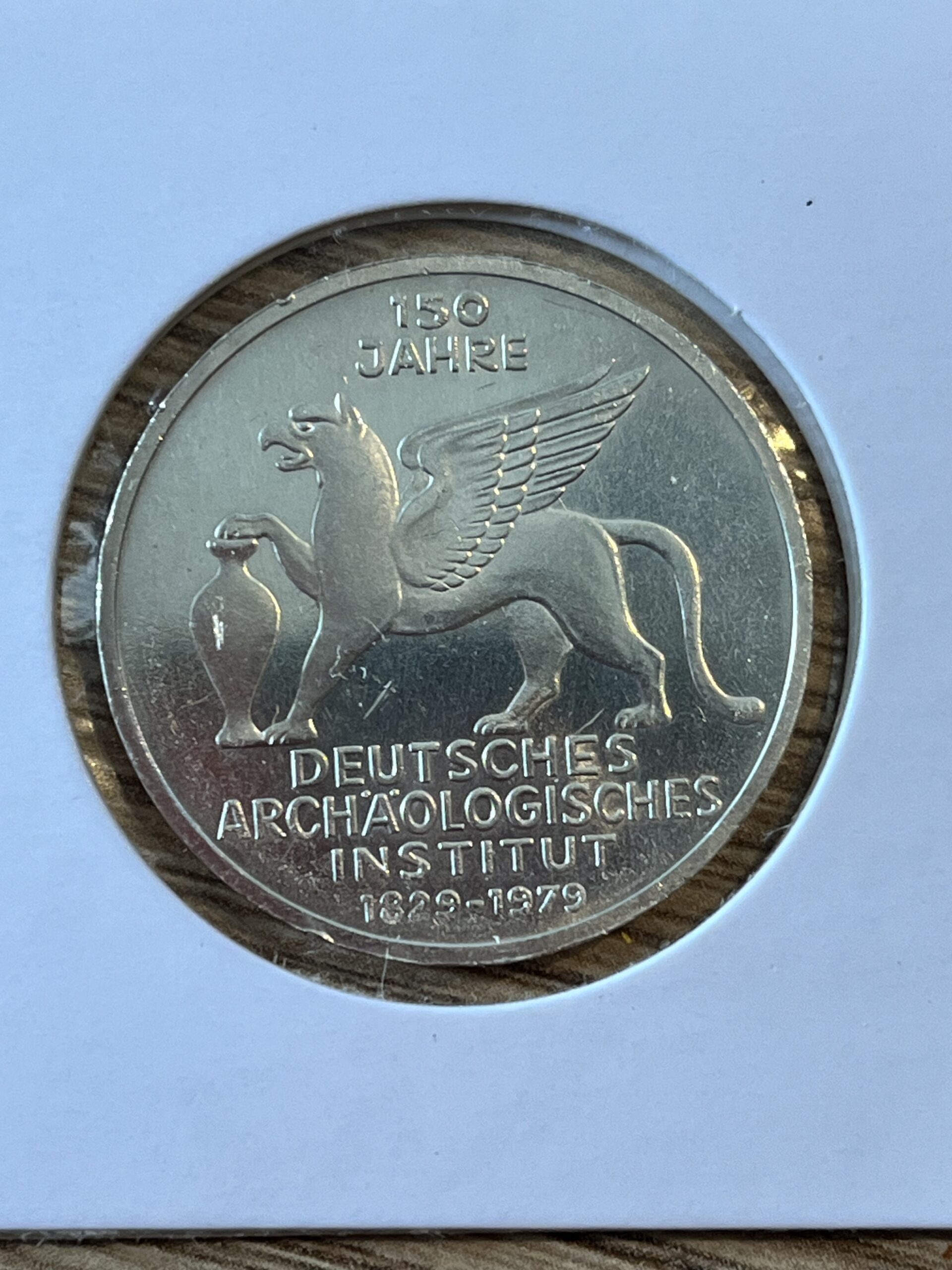 5 mark.5 5 mark.5 scaled