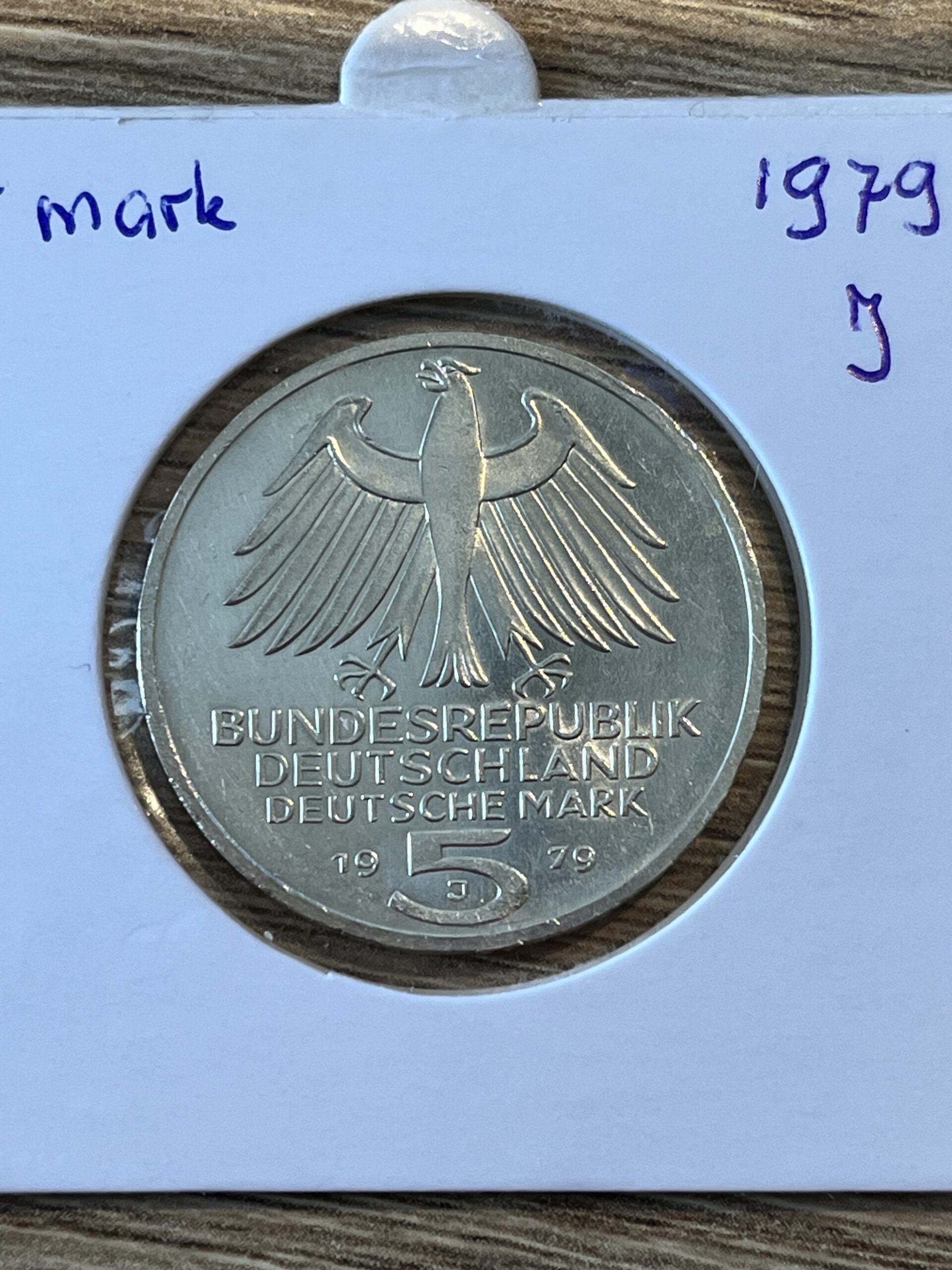 5 mark.6 5 mark.6 scaled