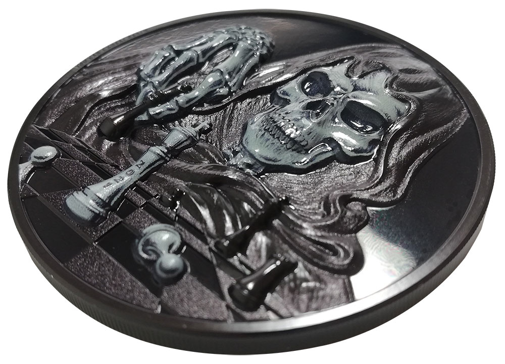 Dark-Checkmate-You-Cant-Cheat-Death-2021_01-side Dark Checkmate