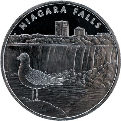 niagara-falls-silver-202687-back niagara falls silver 202687 back