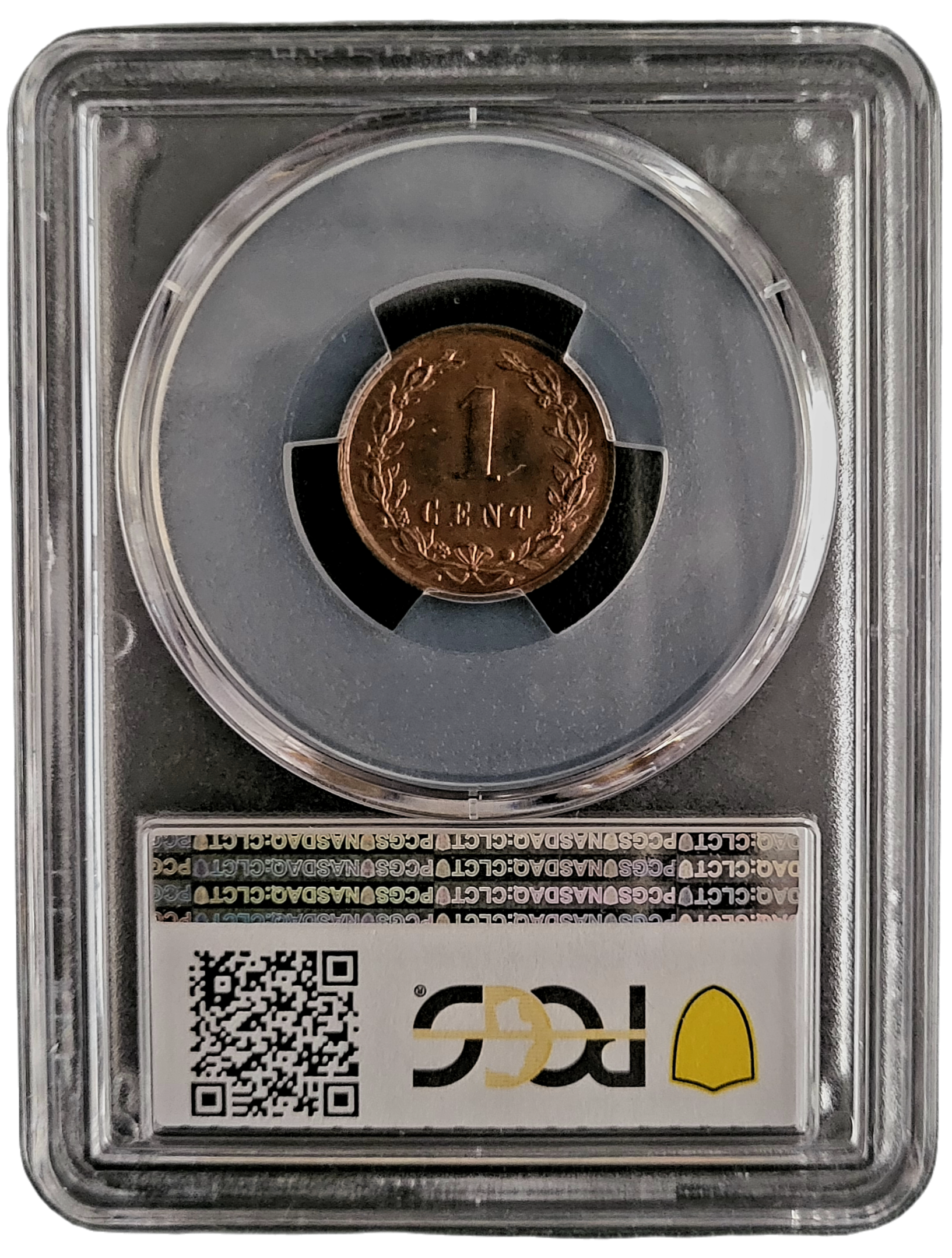 1 ct 1897 az 1 ct 1897 az