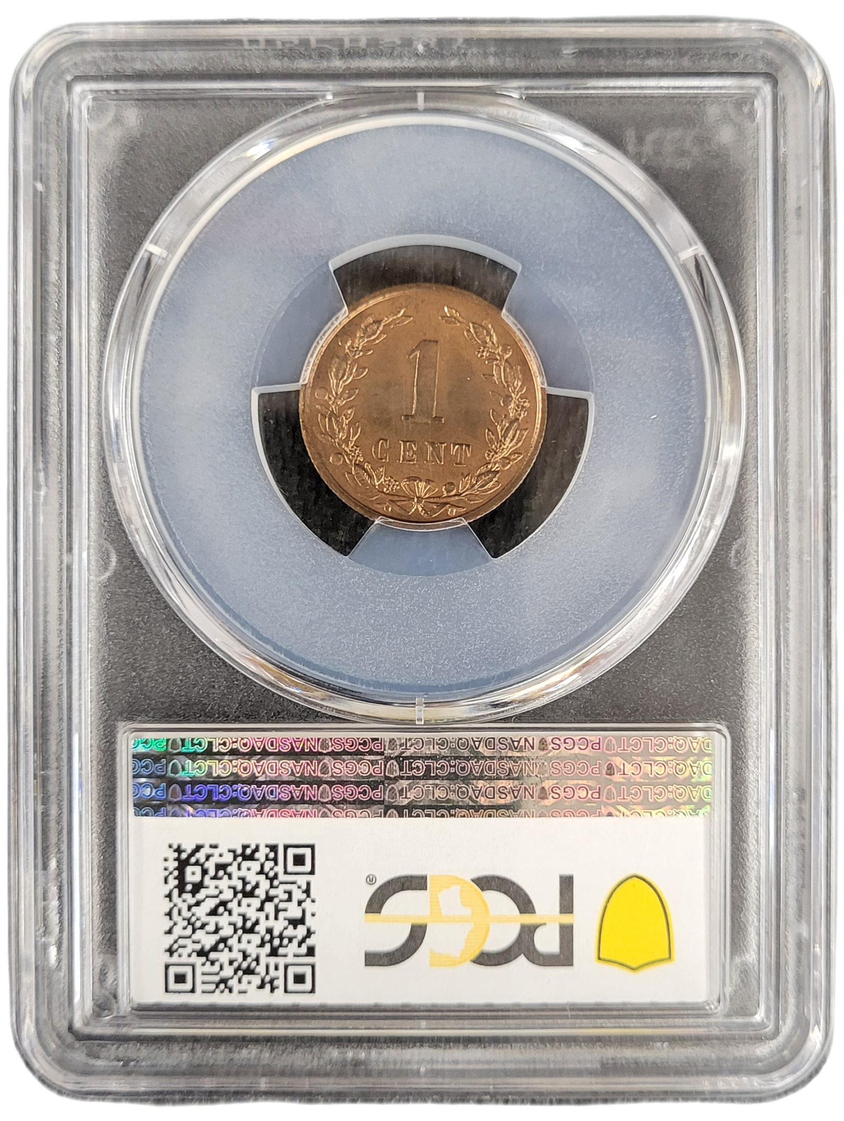1 ct 1897 inzoom 1 ct 1897 inzoom