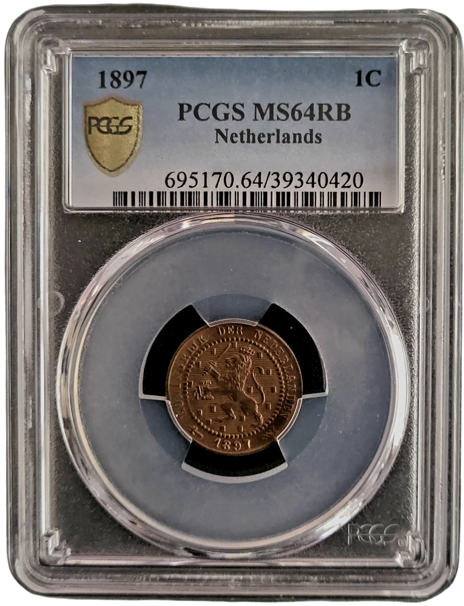 1 ct 1897 1 ct 1897