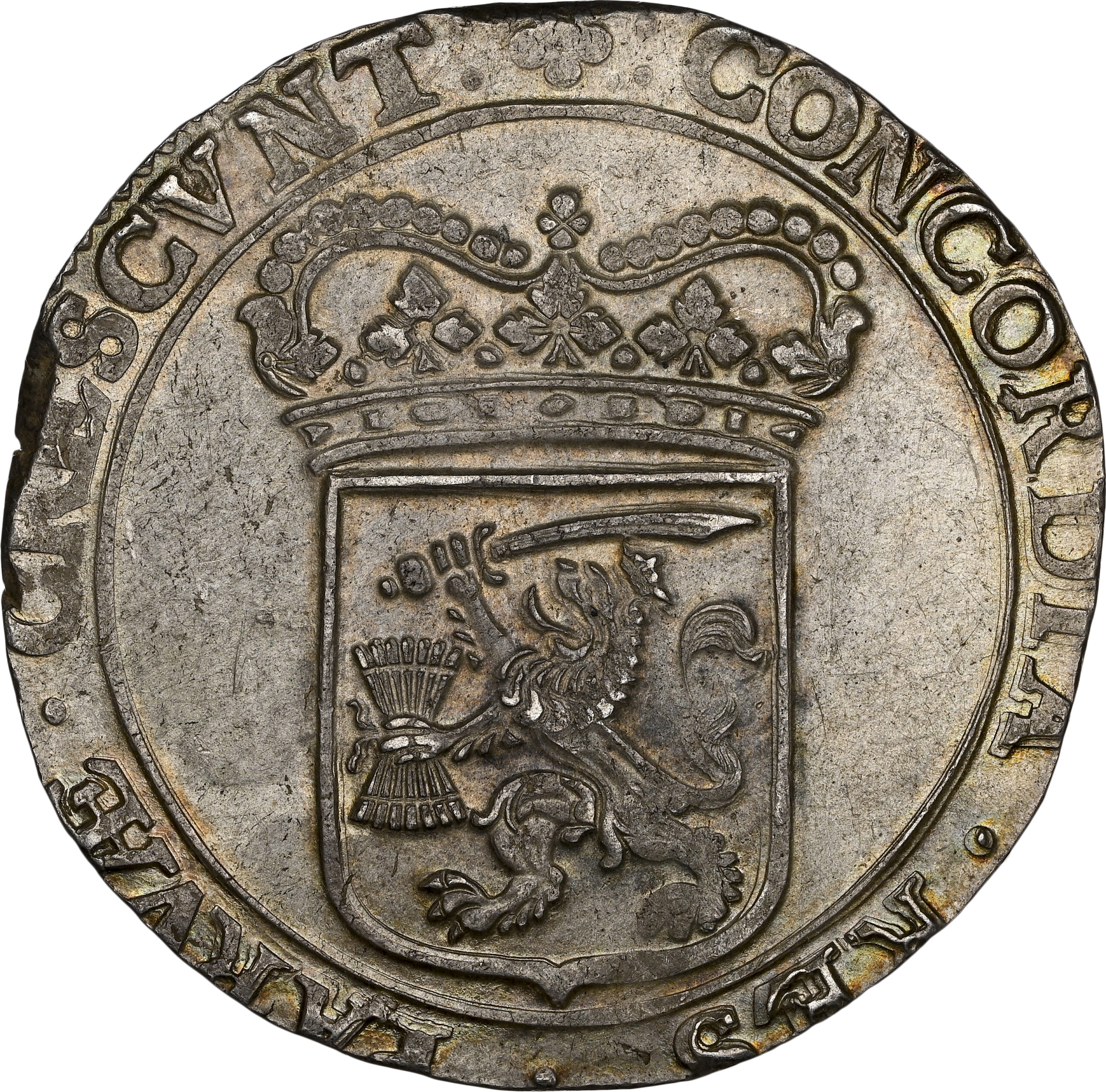 6845621-002R 6845621 002R scaled