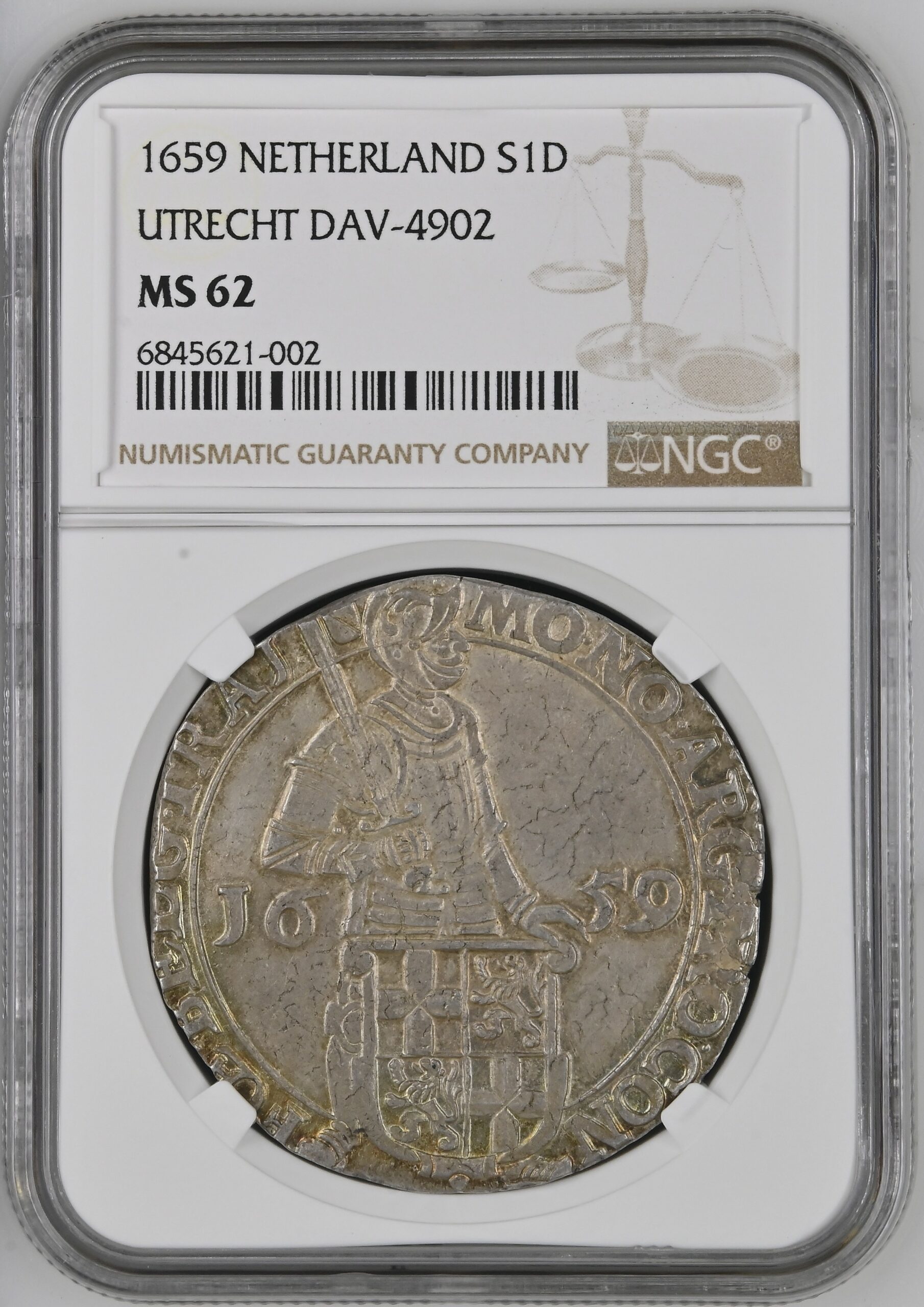 NGC6845621-002_OBV NGC6845621 002 OBV scaled