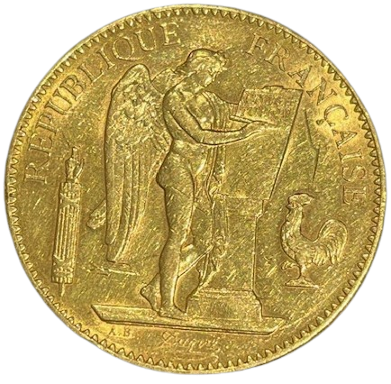 gouden_100_francs_Frankrijk_genius-removebg-preview Gouden 100 Francs Guardian Angel