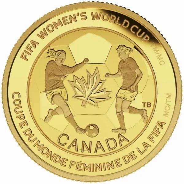 75 dollar 2015 Fifa Women