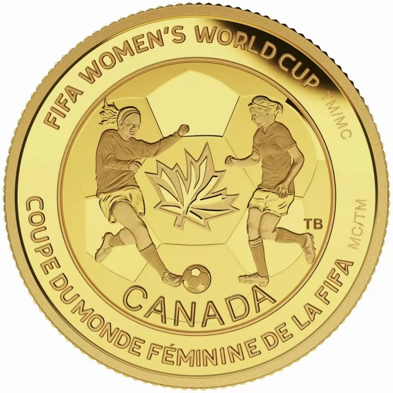 75 dollar 2015 Fifa Women 75 dollar 2015 Fifa Women