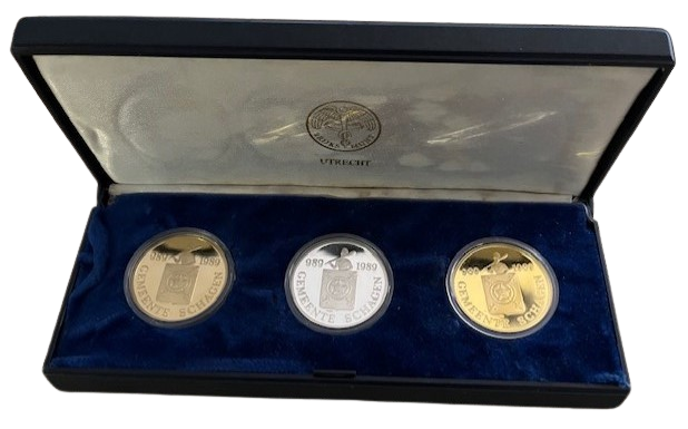 Schagen_1000_jaar-removebg-preview Gouden Penning 1989 Schagen 1000 jaar