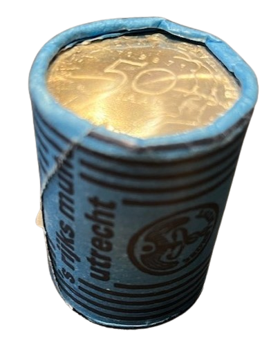 zilveren_50_gulden_1987_muntrol-removebg-preview zilveren 50 gulden 1987 muntrol