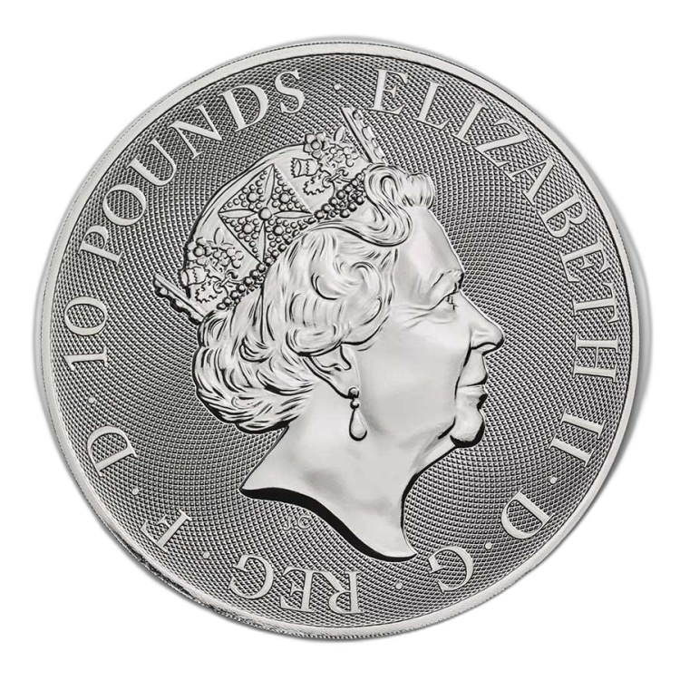 10 oz Valiant 2021 10 oz Valiant 2021