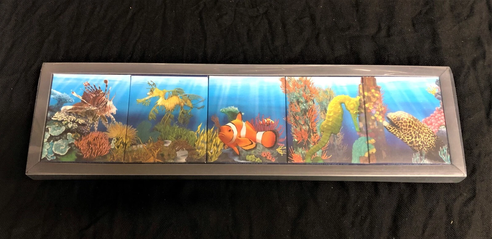 s-l1600 (1) s l1600 1