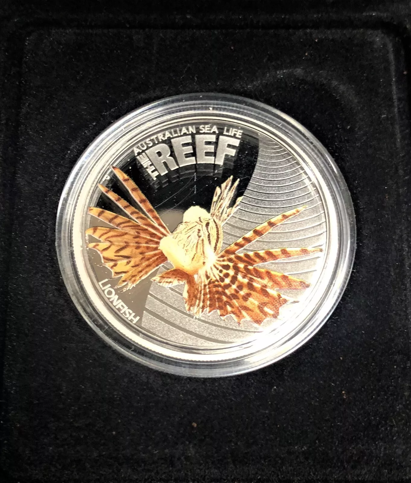 s-l1600 (3) s l1600 3