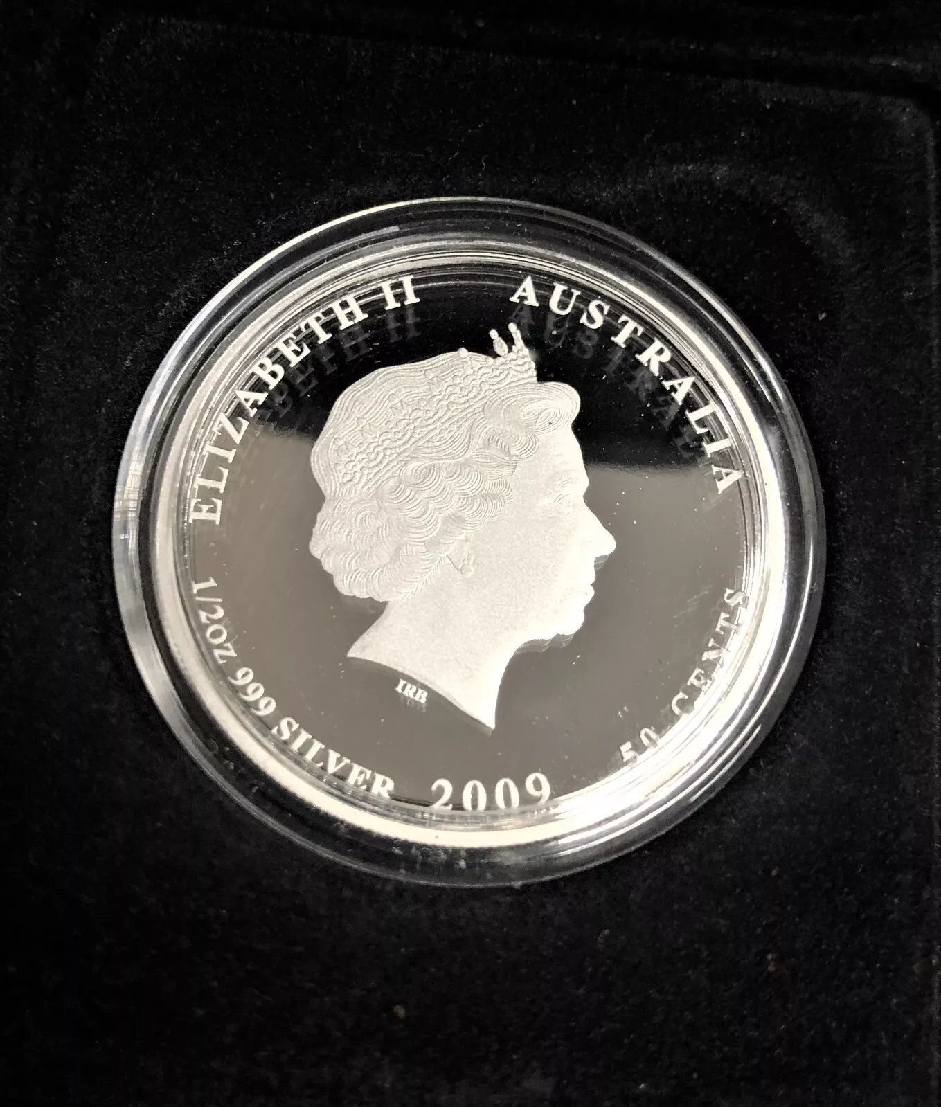 s-l1600 (4) s l1600 4