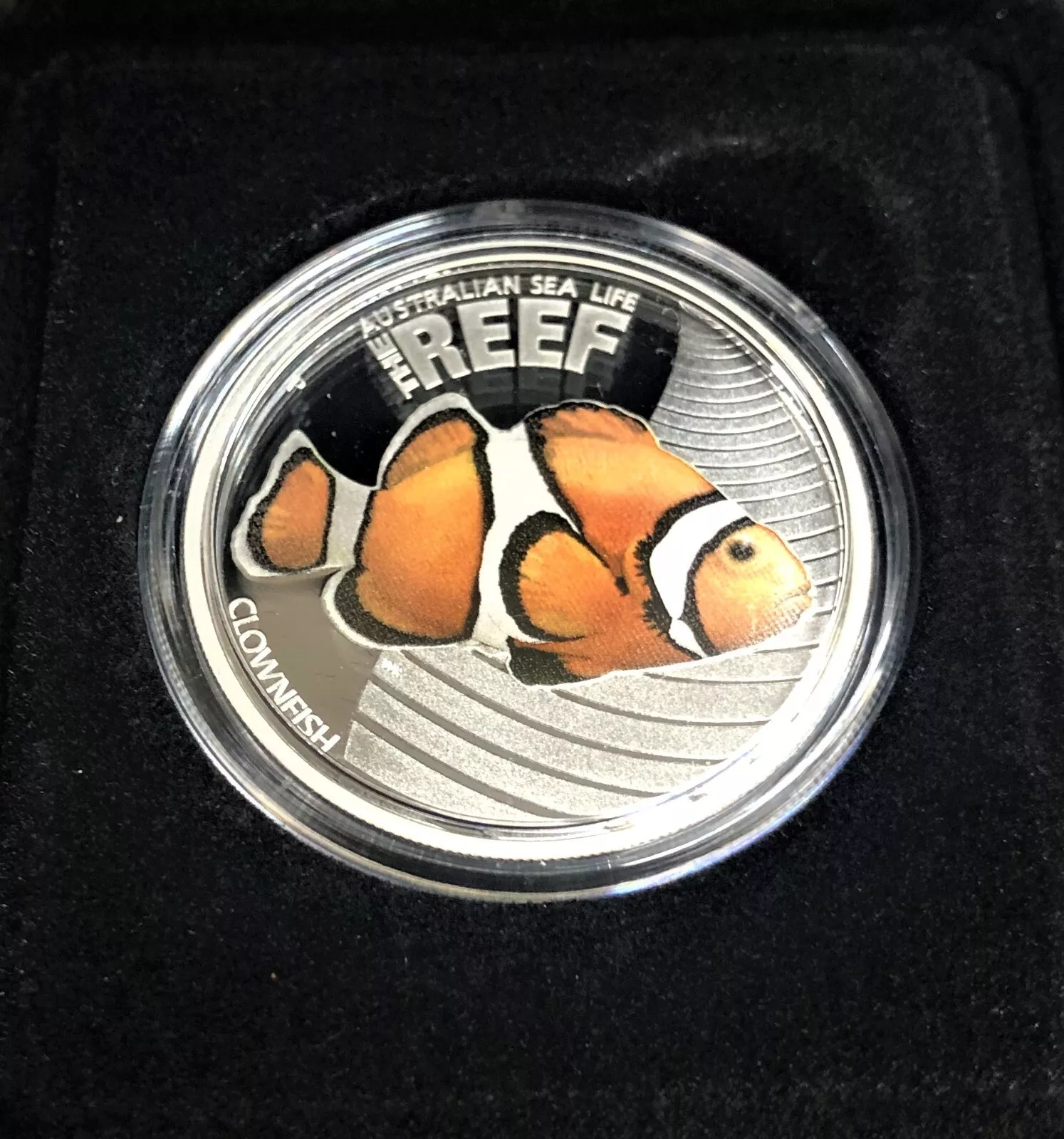 s-l1600 (6) s l1600 6